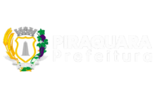 Prefeitura Municipal de Piraquara - PR